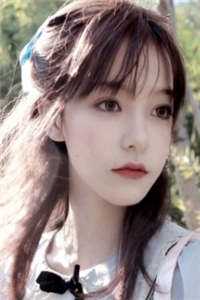 完结版小说扶摇直上赵凡余小艾