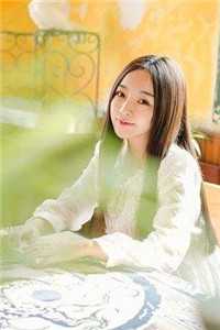 完结版小说老公用女儿换命，我送他一个超雄儿子高磊任丹