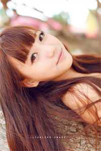 未婚妻出轨，让开我要回家继承家业畅销书目
