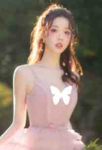 完结版小说天才女儿陨落后，老公跪寻妻女火葬场江妄江萌