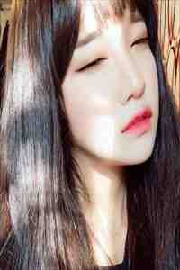完结版小说天才女儿陨落后，老公跪寻妻女火葬场by江妄江萌