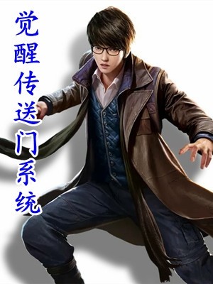 完结版小说她和往事，散作流星by霍云馨沈星