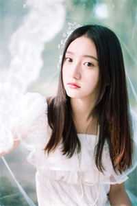 我选择返城后，未婚夫和竹马都悔疯了顾承泽肖云启完结版小说