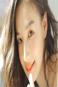 双生女的我被弑杀后，全族覆灭了小说全文免费阅读