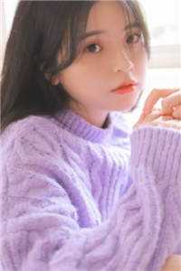勿盼明月归凌程君林宛娘小说