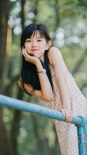 离人照落花全文阅读