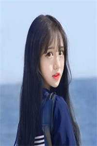 全本小说三生石缘定三生