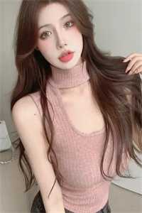 溯回所有奖励后，瘫痪大将军悔疯了顾如风柳扶风完结版小说