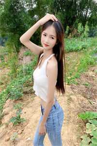 代码被掉包后，销冠跑路了全集小说推荐