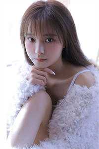 全文小说拒婚阎王之女后，司主他悔疯了