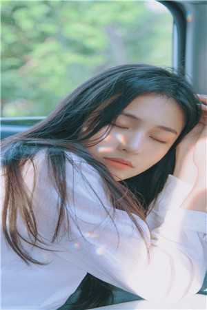 若有来生莫相负傅知衡谢芸小说