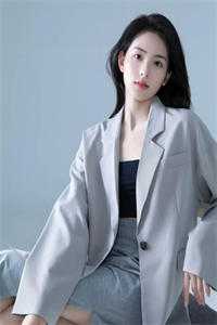 我服婚役后，帝君他四海八荒抢新娘！完整版