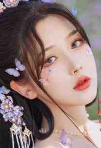 老公的婚礼上，新娘是嫂子全文版
