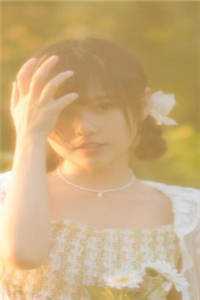 【完整版】桃色仕途陈斌高婉君小说陈斌高婉君精彩阅读_陈斌高婉君小说在线分享