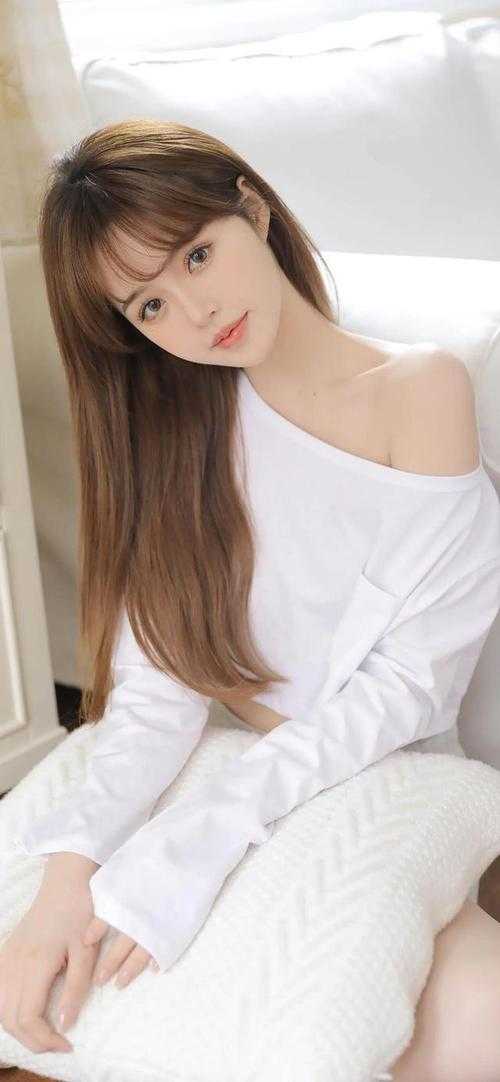 美人多娇画青云小说全文免费阅读