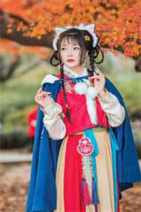 奢望夏沫穆向东小说