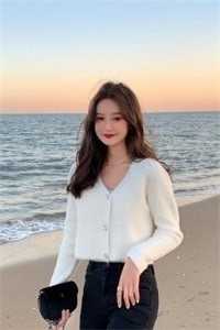 小说桃色仕途(陈斌高婉君)