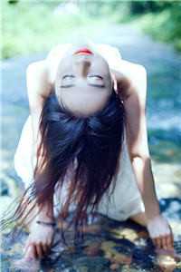 小说老公为了白月光，踹死了我的导盲犬(江婉朝陆铭远)