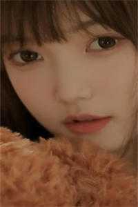 两面三刀的婆婆