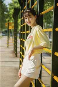 逃荒：退亲后，她改立女户招赘婿许知意沈无忧最新章节