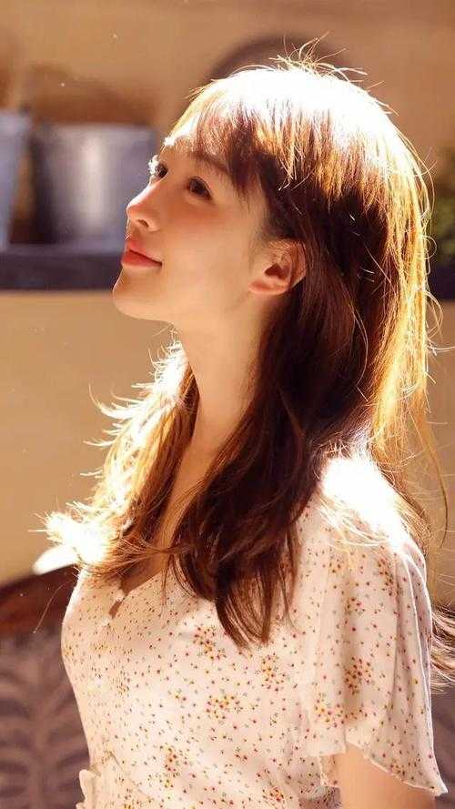 婚宴上，赘婿爸爸的私生女助我看清未婚夫真面目全章阅读