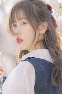 手撕女友和姐姐的白月光长篇小说
