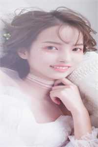 精品阅读婚礼前女友和初恋彩排