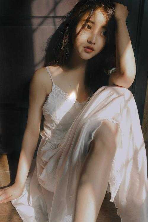 文章精选离婚后，影帝前夫追着官宣恋情
