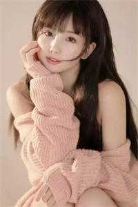 短篇小说阅读姐夫和育儿嫂偷吃被我撞见，将我掐死后，我魂穿小侄女