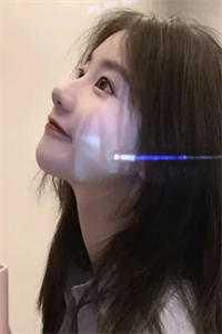 姐夫和育儿嫂偷吃被我撞见，将我掐死后，我魂穿小侄女完整文集