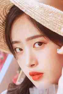 短篇小说全家都能听到绿茶妹妹的心声