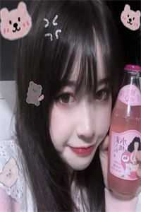 畅销书目重生后，打脸恶毒嫂子