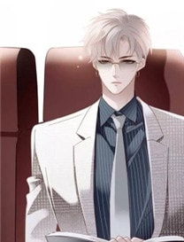 全文阅读全寝重生后，创飞白莲花室友  版本一
