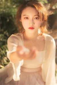 完结版小说替闺蜜把她儿子养大成才后，她却疯了by唐雅何宇辰
