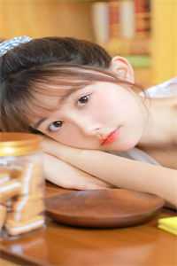 全本小说纯绿的结婚证