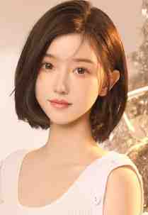 相府娇女誓为后热门作品