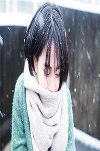 小说我寄人间雪满头(魏宁姜三)