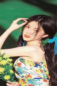完整作品阅读被渣女甩后，我转身上岸