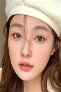爱你难寻风月完整阅读