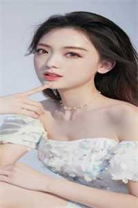 完整章节阅读女儿转走我公账的三百万后