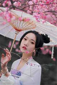 全文浏览过年花钱请嫂子全家出门旅游后，我发了飚