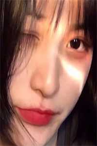 分手后，他后悔了精品推荐