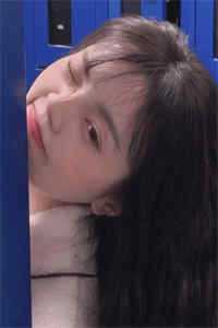 精品选集天才女儿陨落后，老公跪寻妻女火葬场