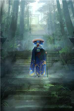 你我隔山也隔海完整文本
