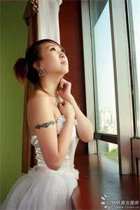 全本小说推荐她肆无忌惮