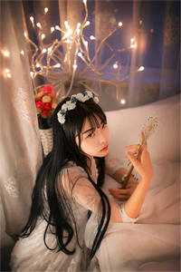 完整章节阅读抛夫弃女？财阀火速赶来，甘做备胎