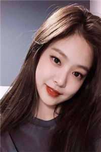 精选全文爹娘死后，姐姐恨极了我