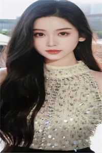 重生后我送老婆去给初恋生孩子文章精选