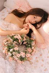 小说官婿美人香(刘志中张宏阳)