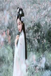 小说被渣老公赶出家门后，我亿万富婆的身份藏不住了(何东江瑶)